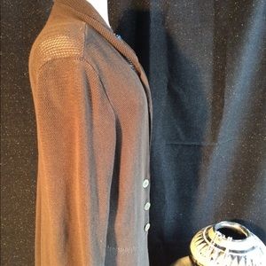 ☘️ZOZO Mid-Length Sweater, Size 2X